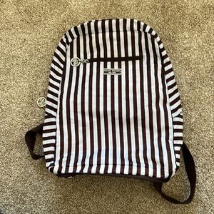 NWOT Henri Bendel Backpack